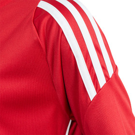 adidas Tiro 24 Training Shirt Kids