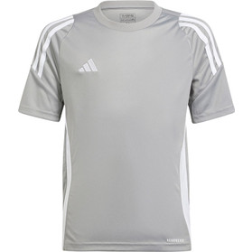 adidas Tiro 24 Training Shirt Kids