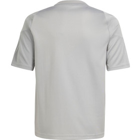 adidas Tiro 24 Training Shirt Kids