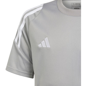 adidas Tiro 24 Training Shirt Kids