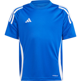 adidas Tiro 24 Training Shirt Kids