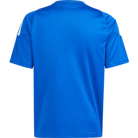 adidas Tiro 24 Training Shirt Kids