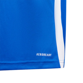 adidas Tiro 24 Training Shirt Kids