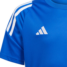 adidas Tiro 24 Training Shirt Kids