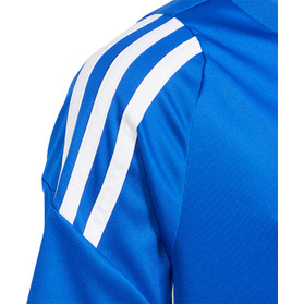 adidas Tiro 24 Training Shirt Kids