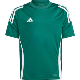 adidas Tiro 24 Training Shirt Kids