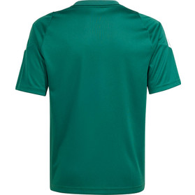 adidas Tiro 24 Training Shirt Kids
