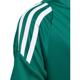 adidas Tiro 24 Training Shirt Kids