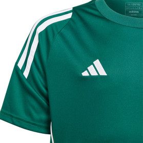 adidas Tiro 24 Training Shirt Kids