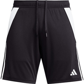 adidas Tiro 24 Training Short