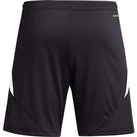 adidas Tiro 24 Training Short