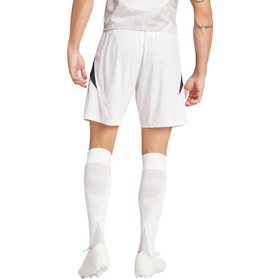 adidas Tiro 24 Training Short