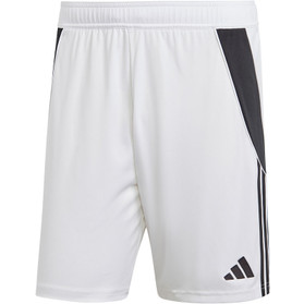adidas Tiro 24 Training Short