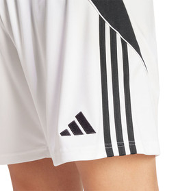 adidas Tiro 24 Training Short