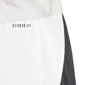 adidas Tiro 24 Training Short