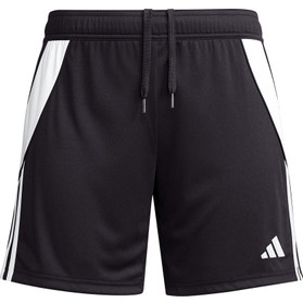 adidas Tiro 24 Träningsset Dames
