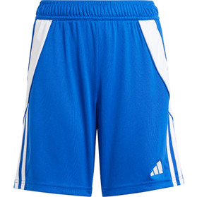 adidas Tiro 24 Training Short Kids