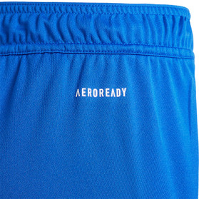 adidas Tiro 24 Training Short Kids