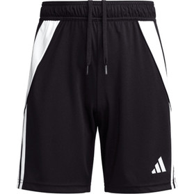 adidas Tiro 24 Training Short Kids