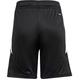 adidas Tiro 24 Training Short Kids