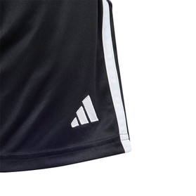 adidas Tiro 24 Training Short Kids