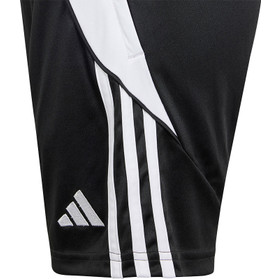adidas Tiro 24 Training Short Kids