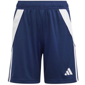 adidas Tiro 24 Training Short Kids