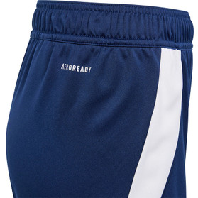 adidas Tiro 24 Training Short Kids