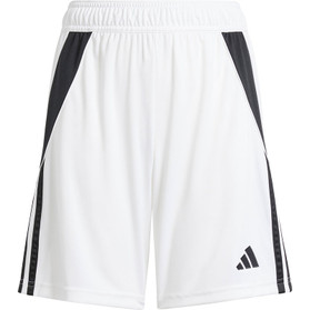 adidas Tiro 24 Training Short Kids