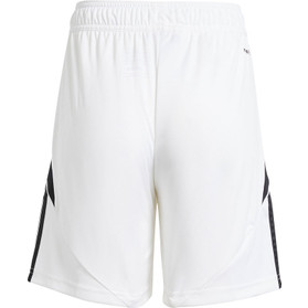adidas Tiro 24 Training Short Kids