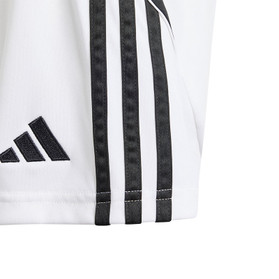 adidas Tiro 24 Training Short Kids