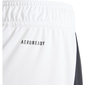 adidas Tiro 24 Training Short Kids