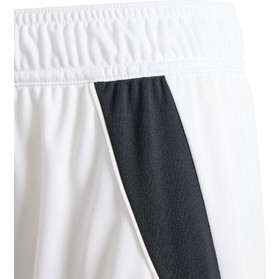 adidas Tiro 24 Training Short Kids