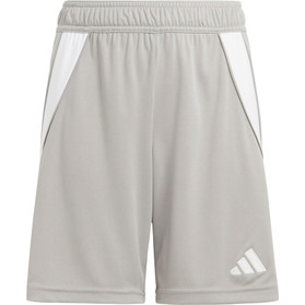adidas Tiro 24 Training Short Kids