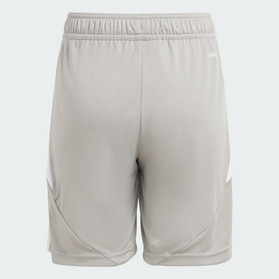 adidas Tiro 24 Training Short Kids