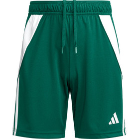 adidas Tiro 24 Training Short Kids