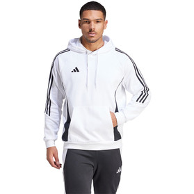 adidas Tiro 24 Sweat Tracksuit
