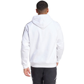 adidas Tiro 24 Sweat Tracksuit
