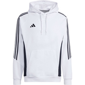 adidas Tiro 24 Sweat Tracksuit
