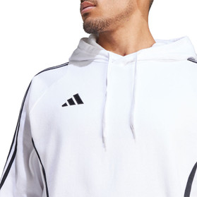 adidas Tiro 24 Sweat Tracksuit
