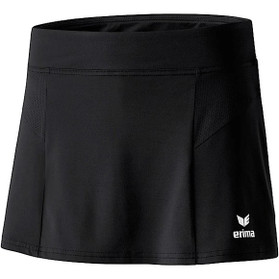 Erima Sportbekleidung Günstig bedrucken lassen ab 1 Stück