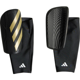 adidas Tiro Competition Scheenbeschermer