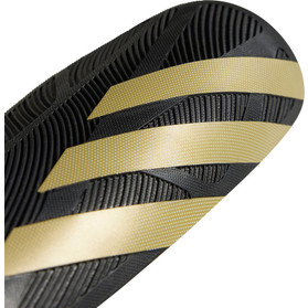 adidas Tiro Competition Scheenbeschermer