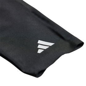 adidas Tiro Competition Scheenbeschermer