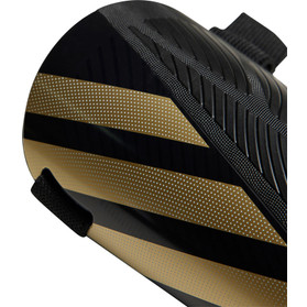 adidas Tiro Match Scheenbeschermer