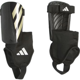 adidas Tiro Match Scheenbeschermer Kids