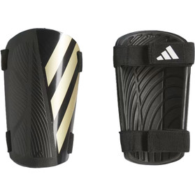 adidas Tiro Training Scheenbeschermer