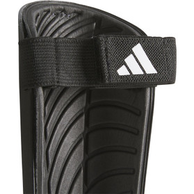 adidas Tiro Training Scheenbeschermer
