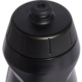 adidas Tiro Bidon 0,5L