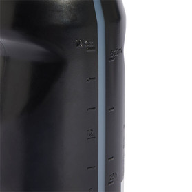 adidas Tiro Bidon 0,5L